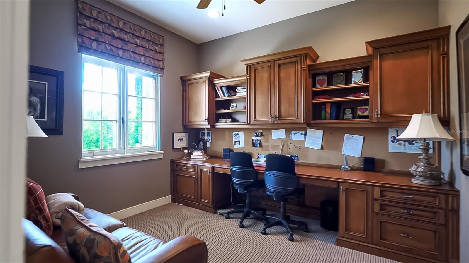 2224 ALAQUA DR, LONGWOOD, FL, 32779