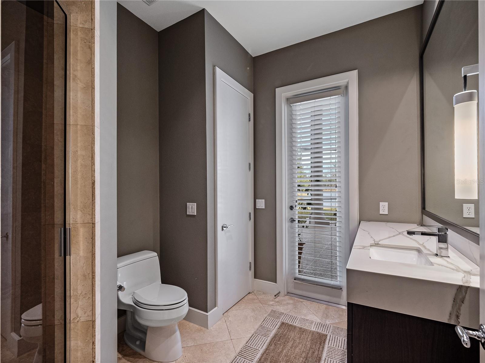 2224 ALAQUA DR, LONGWOOD, FL, 32779
