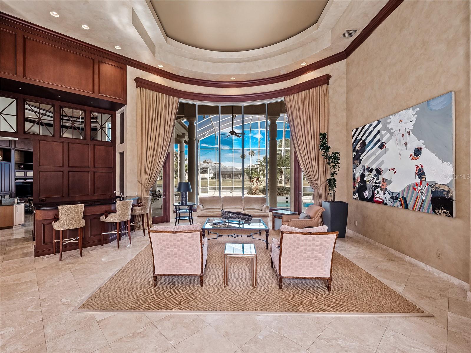 2224 ALAQUA DR, LONGWOOD, FL, 32779