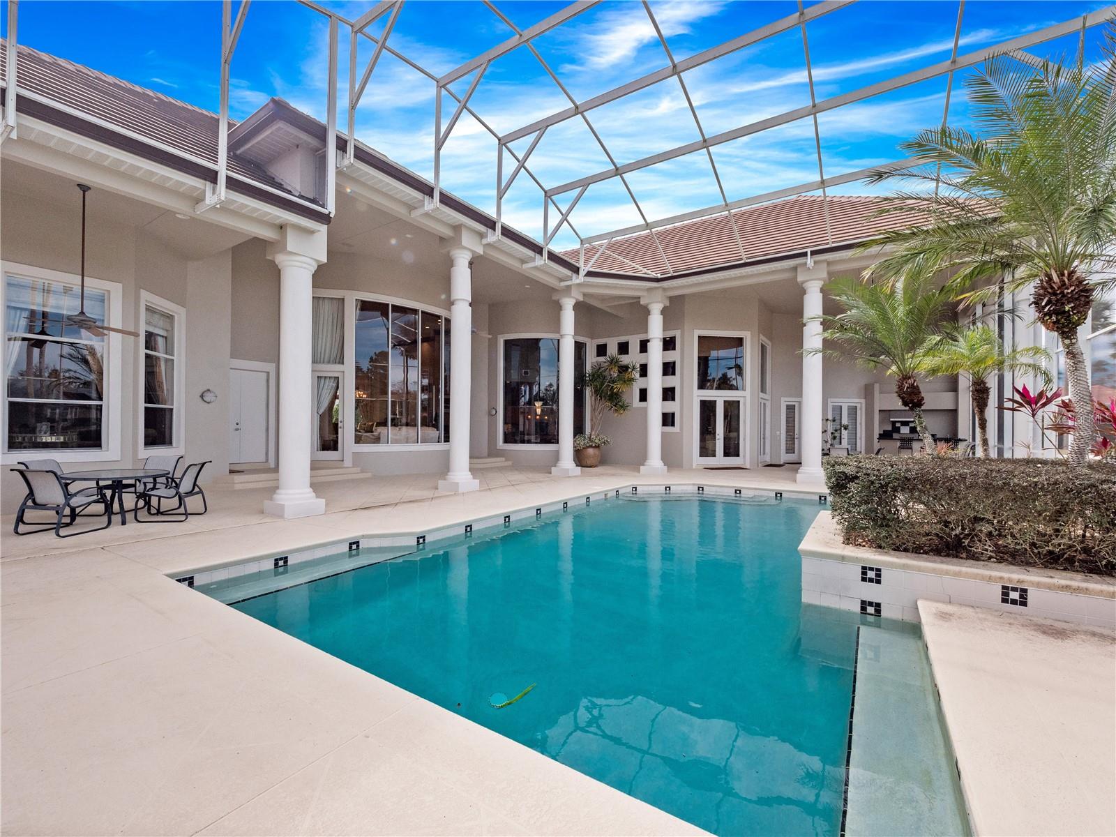 2224 ALAQUA DR, LONGWOOD, FL, 32779
