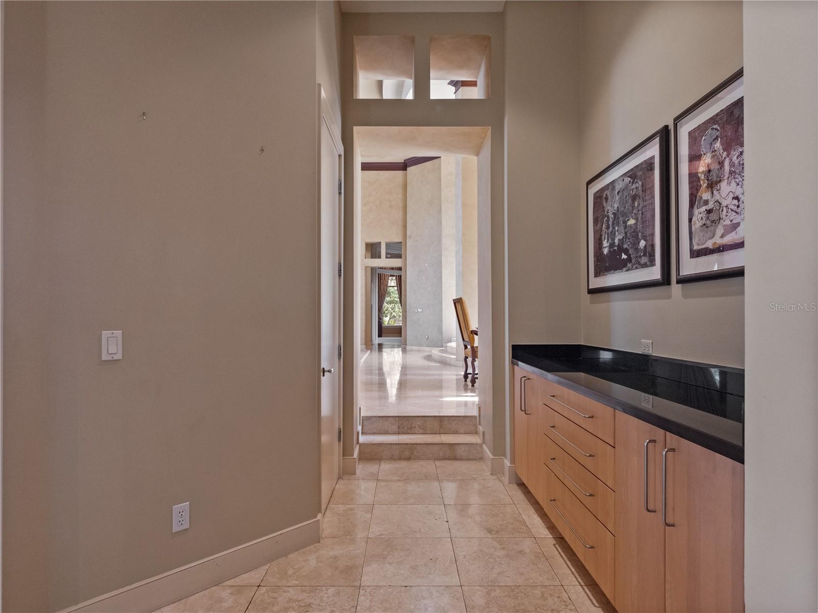 2224 ALAQUA DR, LONGWOOD, FL, 32779