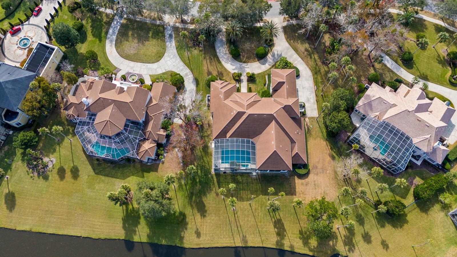 2224 ALAQUA DR, LONGWOOD, FL, 32779