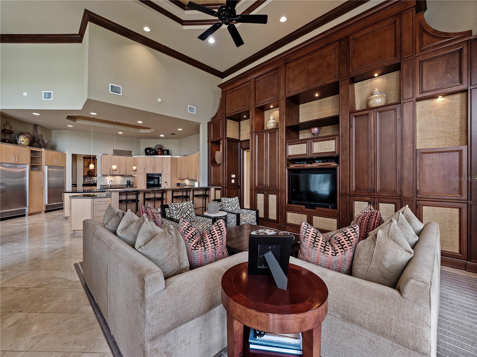 2224 ALAQUA DR, LONGWOOD, FL, 32779