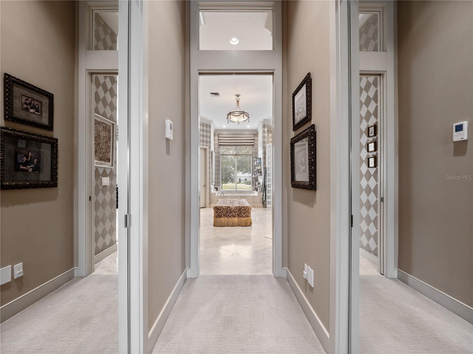 2224 ALAQUA DR, LONGWOOD, FL, 32779
