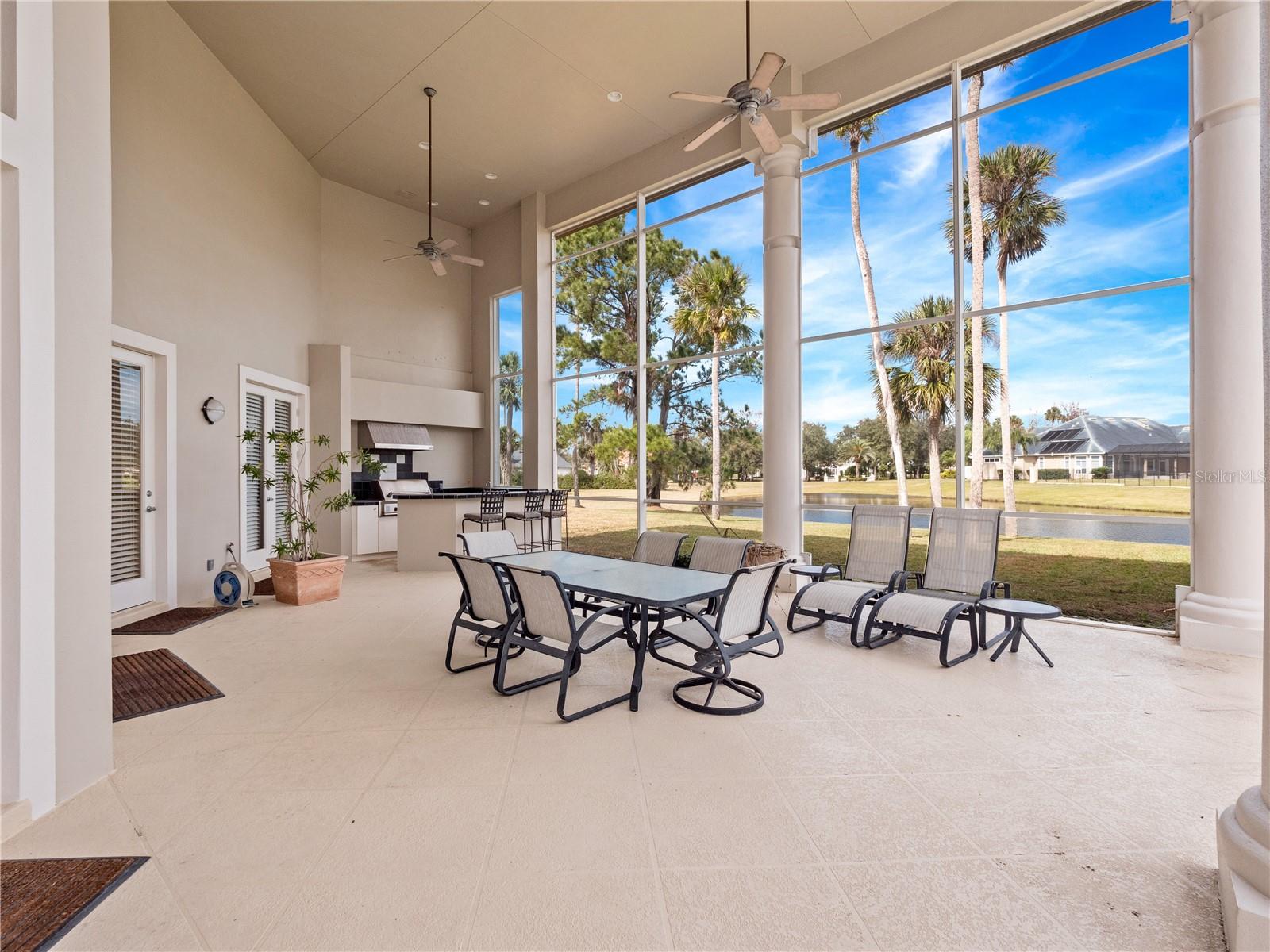 2224 ALAQUA DR, LONGWOOD, FL, 32779