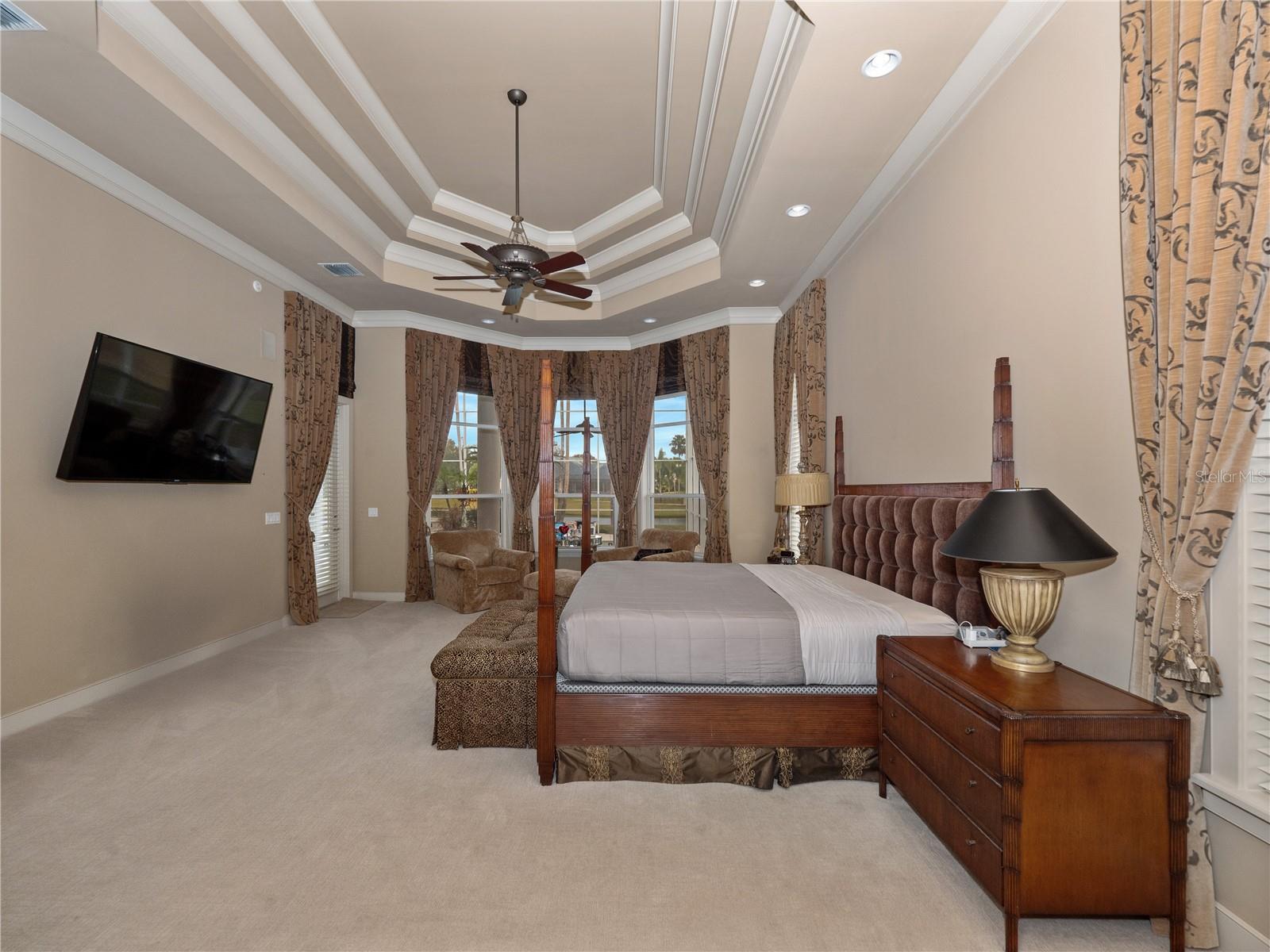 2224 ALAQUA DR, LONGWOOD, FL, 32779