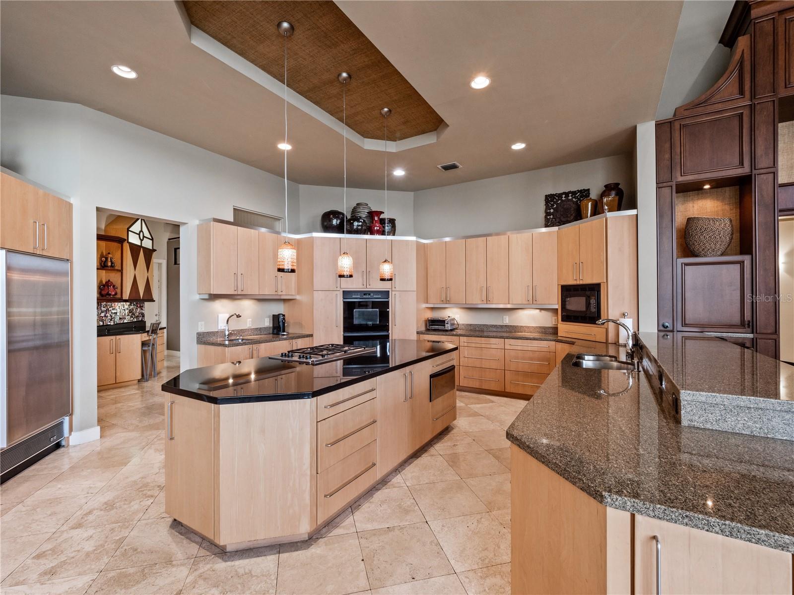 2224 ALAQUA DR, LONGWOOD, FL, 32779
