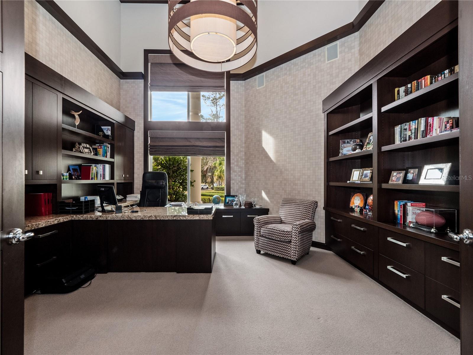 2224 ALAQUA DR, LONGWOOD, FL, 32779