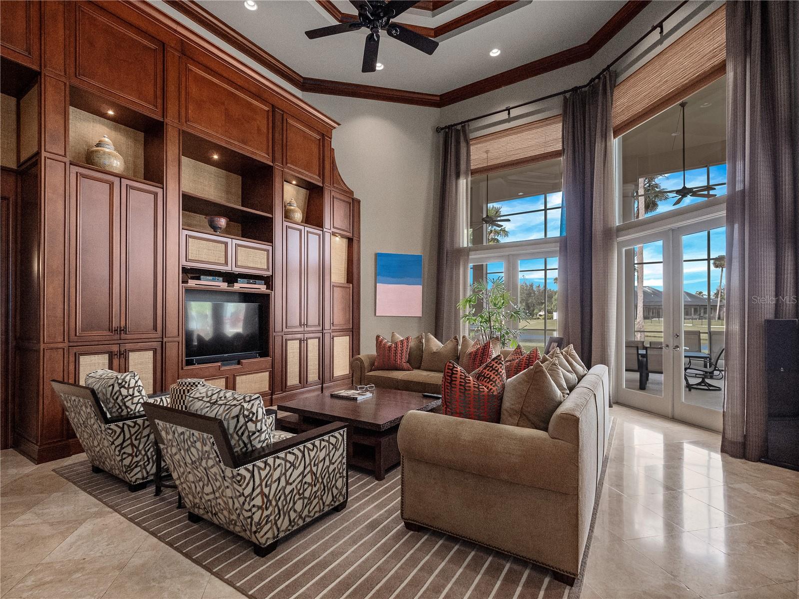 2224 ALAQUA DR, LONGWOOD, FL, 32779