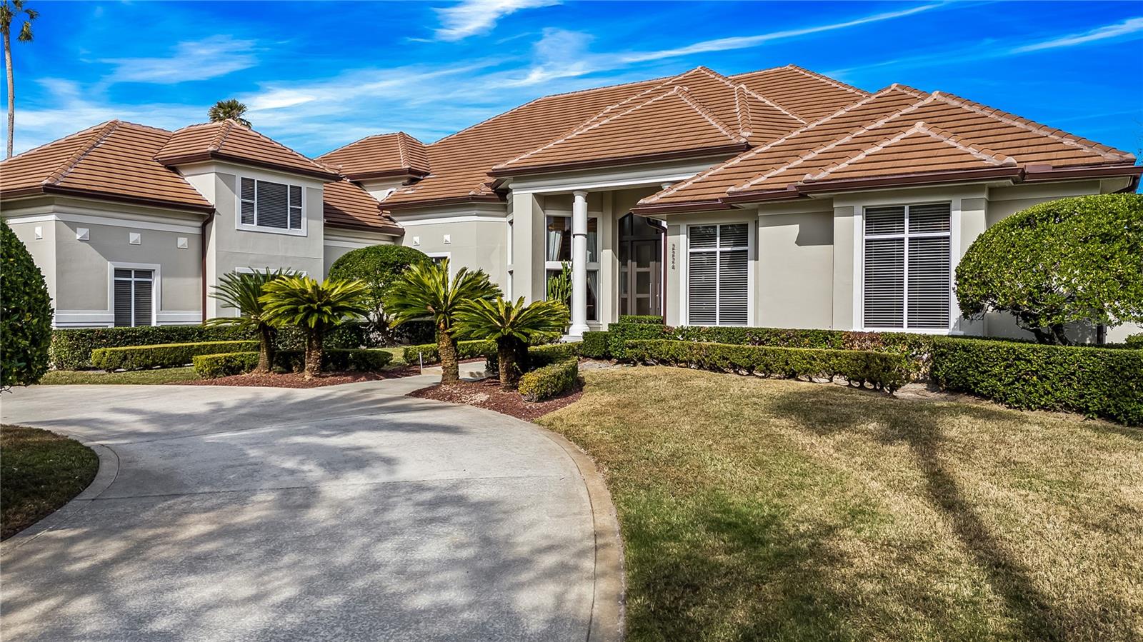 2224 ALAQUA DR, LONGWOOD, FL, 32779
