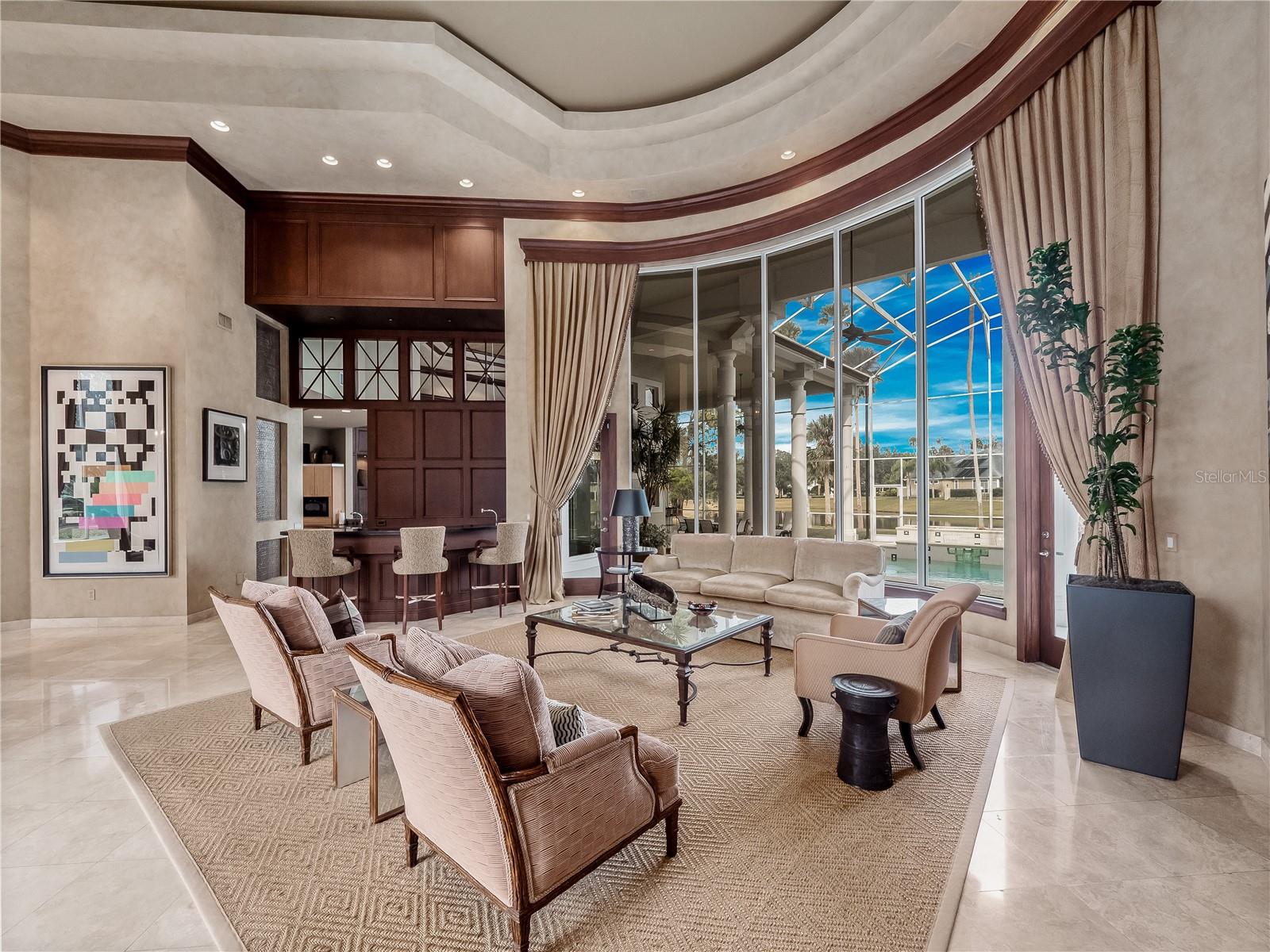 2224 ALAQUA DR, LONGWOOD, FL, 32779
