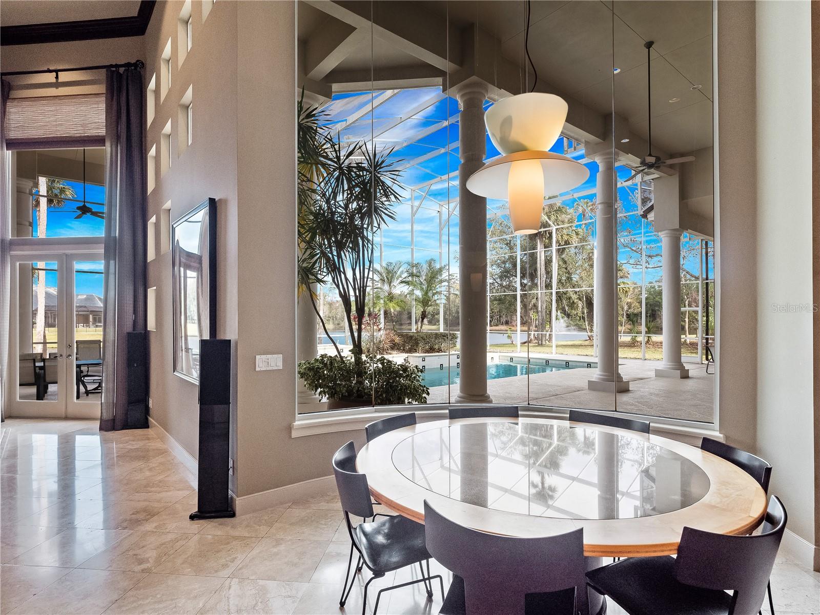 2224 ALAQUA DR, LONGWOOD, FL, 32779