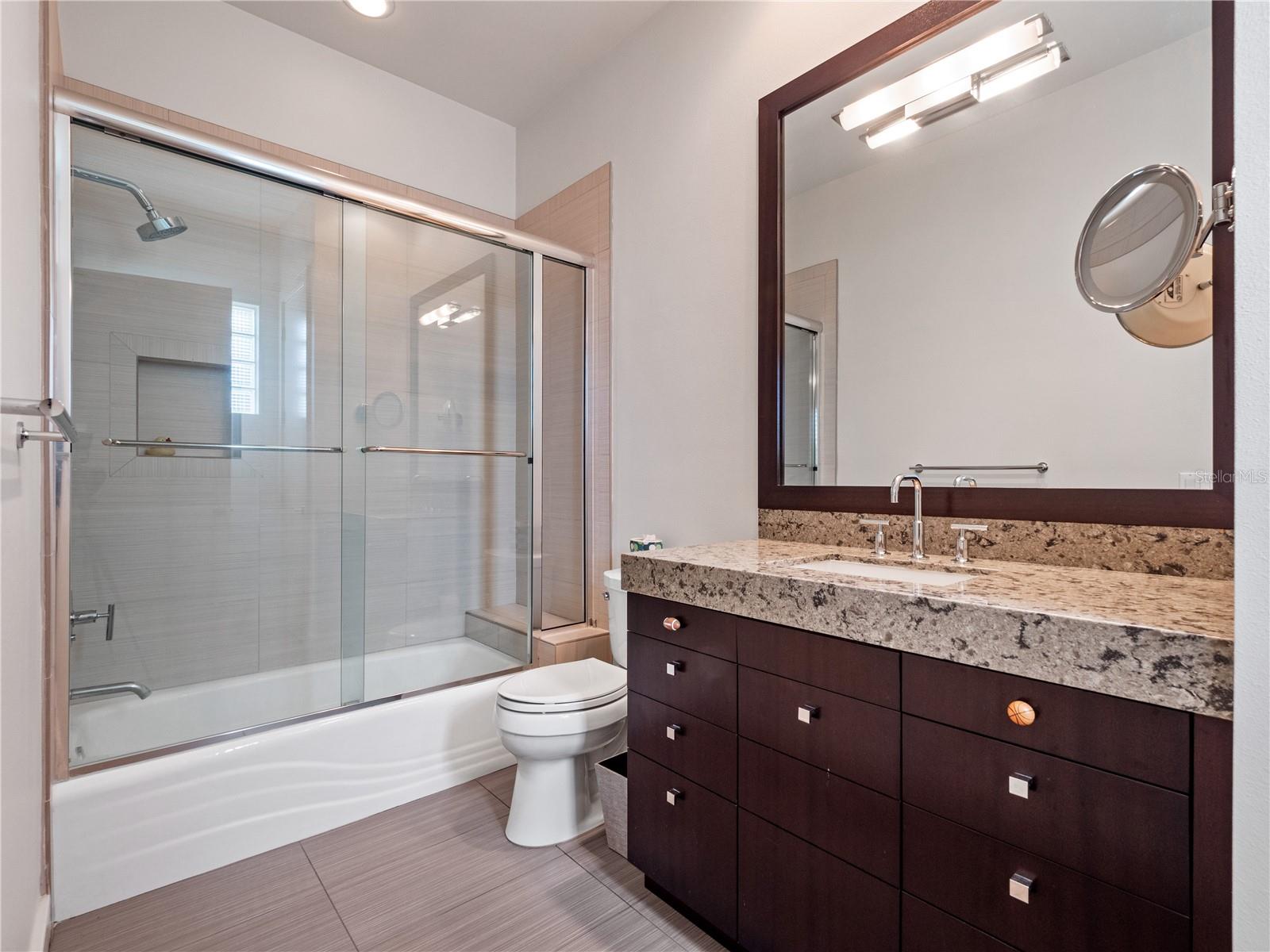 2224 ALAQUA DR, LONGWOOD, FL, 32779