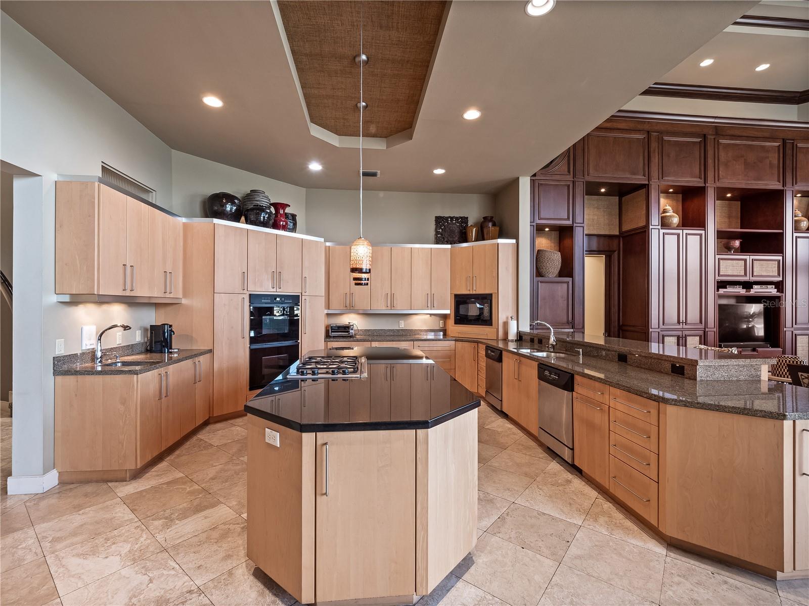 2224 ALAQUA DR, LONGWOOD, FL, 32779