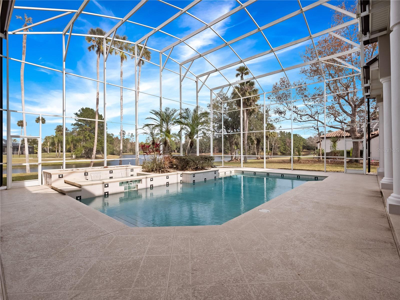 2224 ALAQUA DR, LONGWOOD, FL, 32779