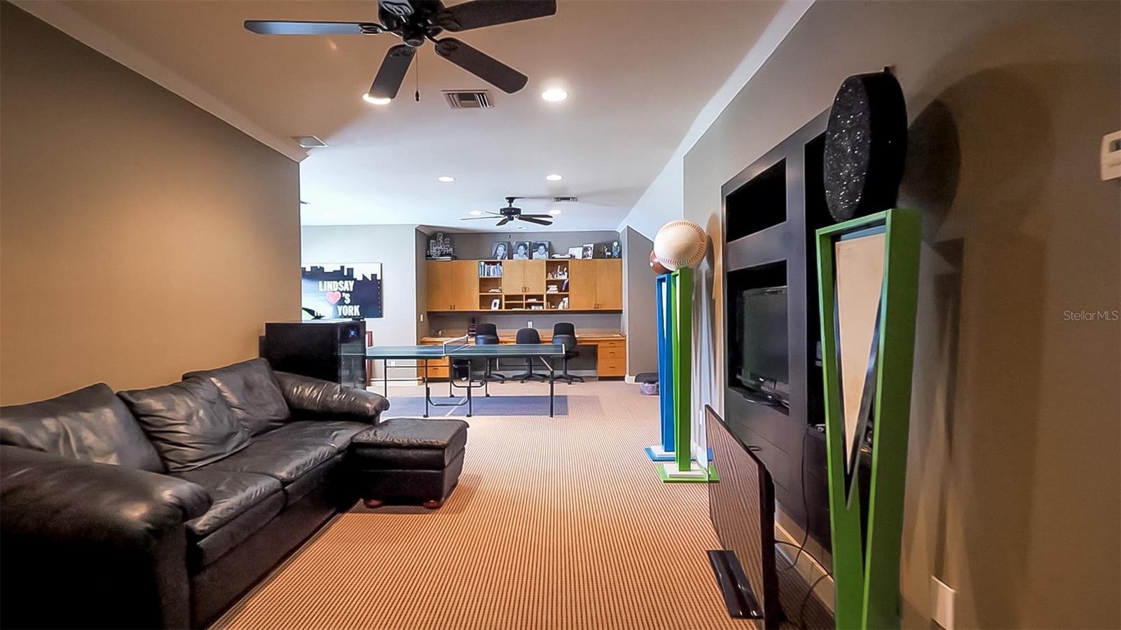 2224 ALAQUA DR, LONGWOOD, FL, 32779