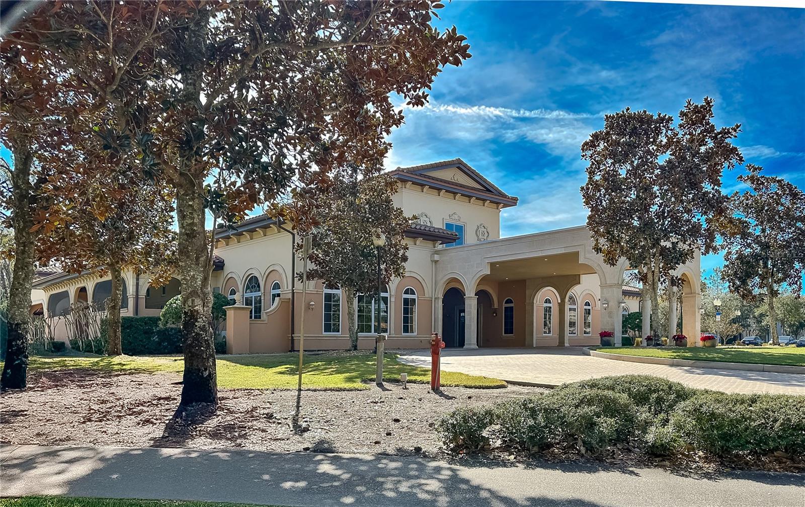 2224 ALAQUA DR, LONGWOOD, FL, 32779