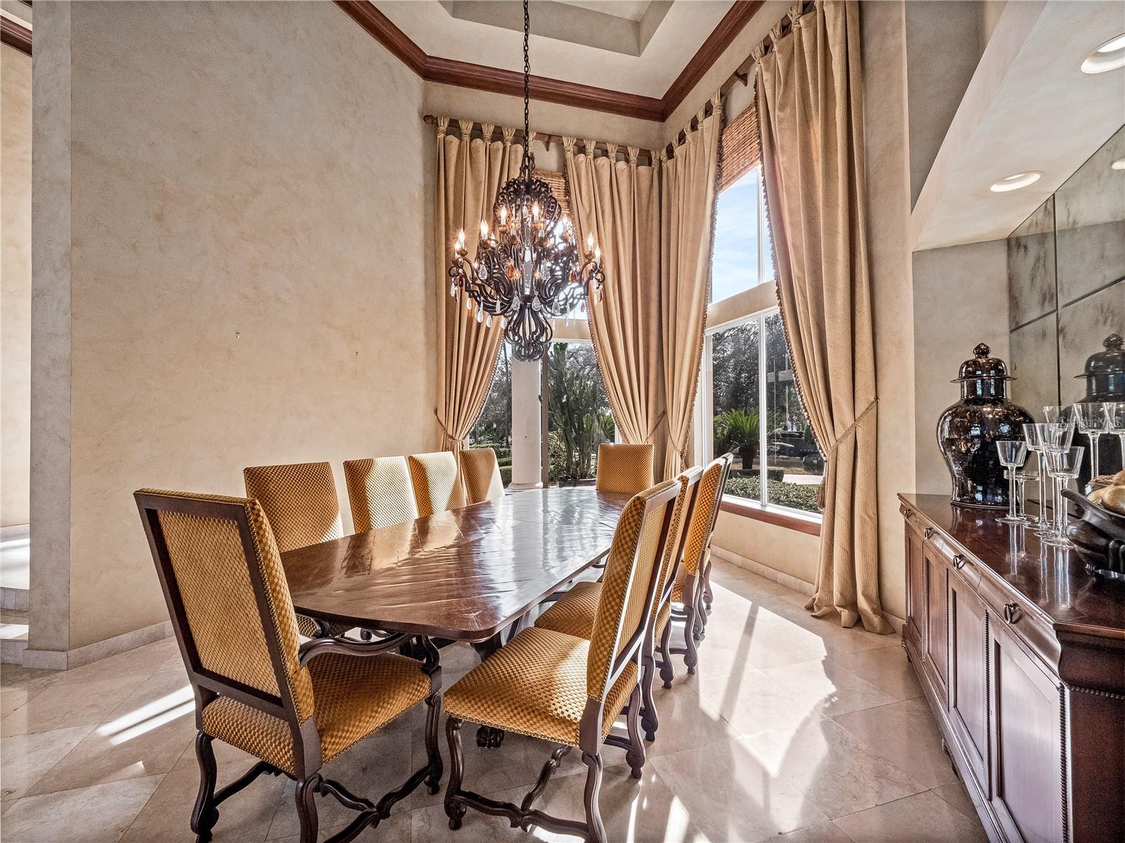 2224 ALAQUA DR, LONGWOOD, FL, 32779