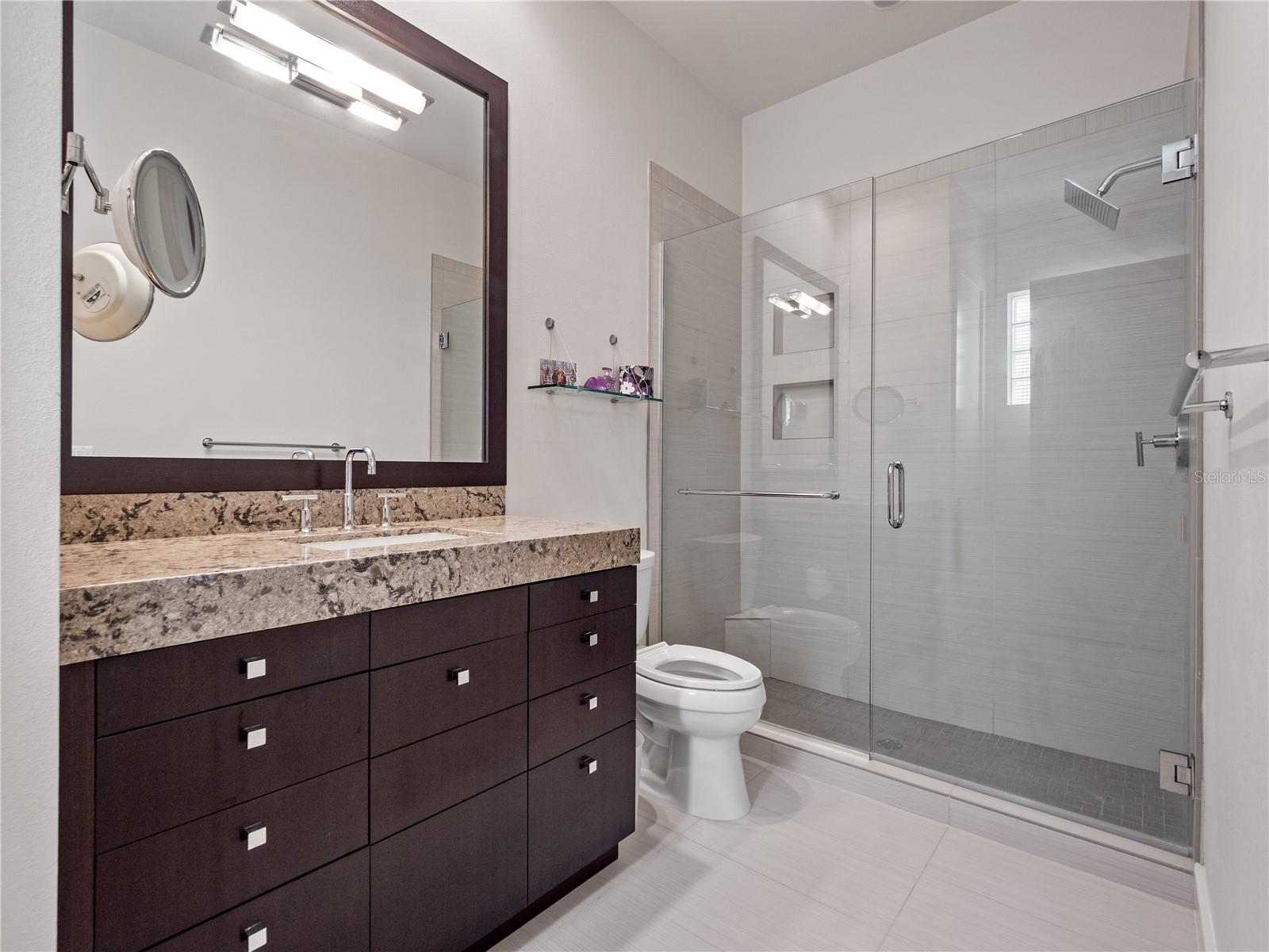 2224 ALAQUA DR, LONGWOOD, FL, 32779