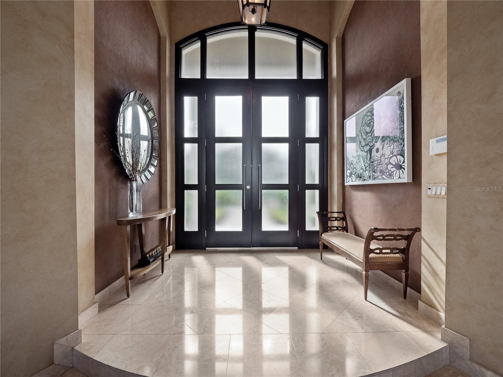 2224 ALAQUA DR, LONGWOOD, FL, 32779