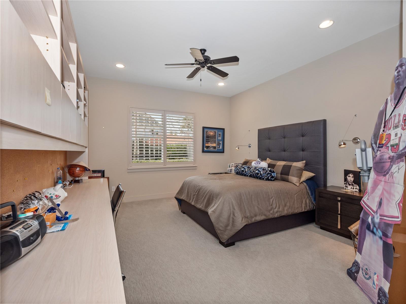 2224 ALAQUA DR, LONGWOOD, FL, 32779