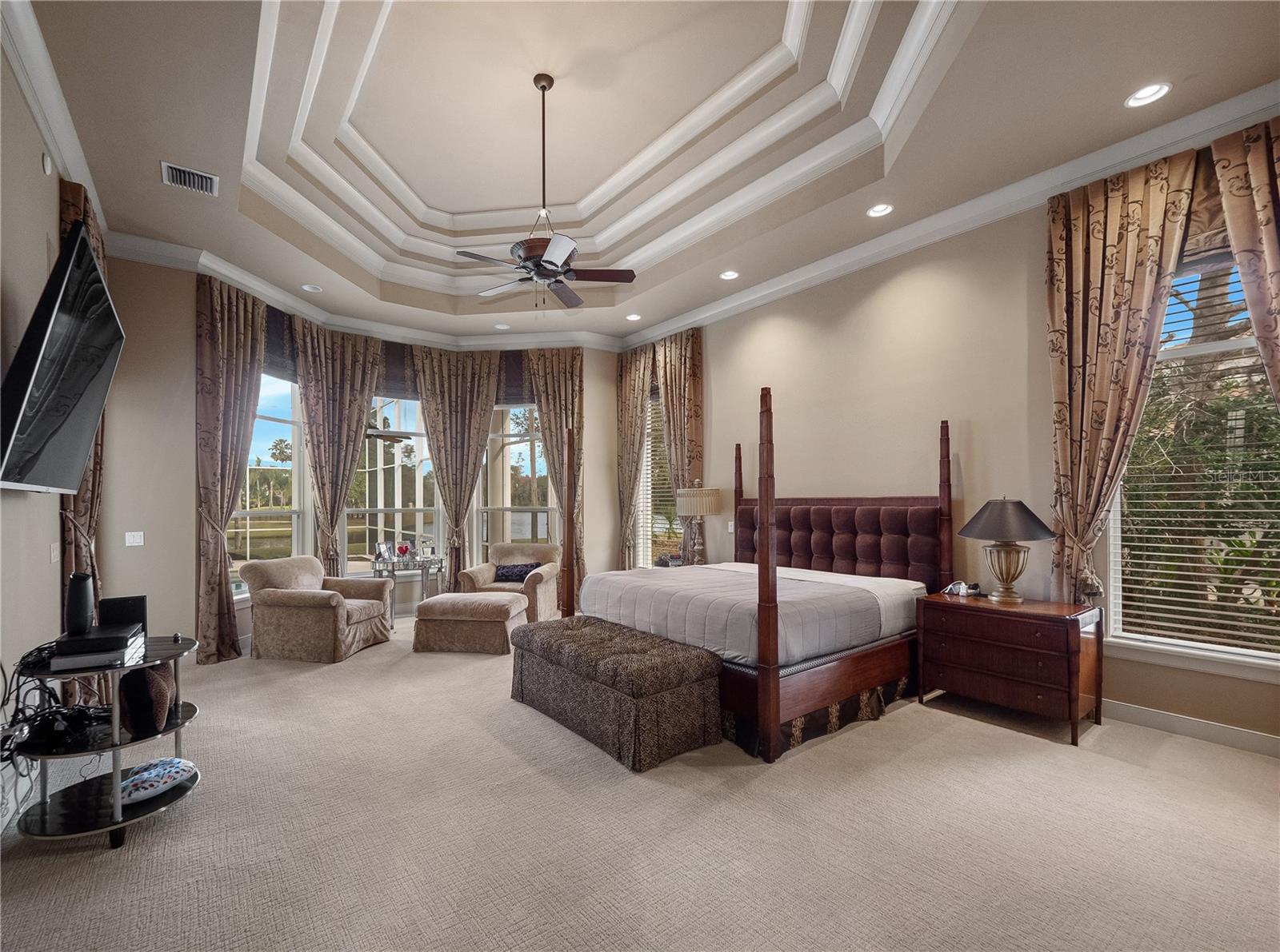 2224 ALAQUA DR, LONGWOOD, FL, 32779