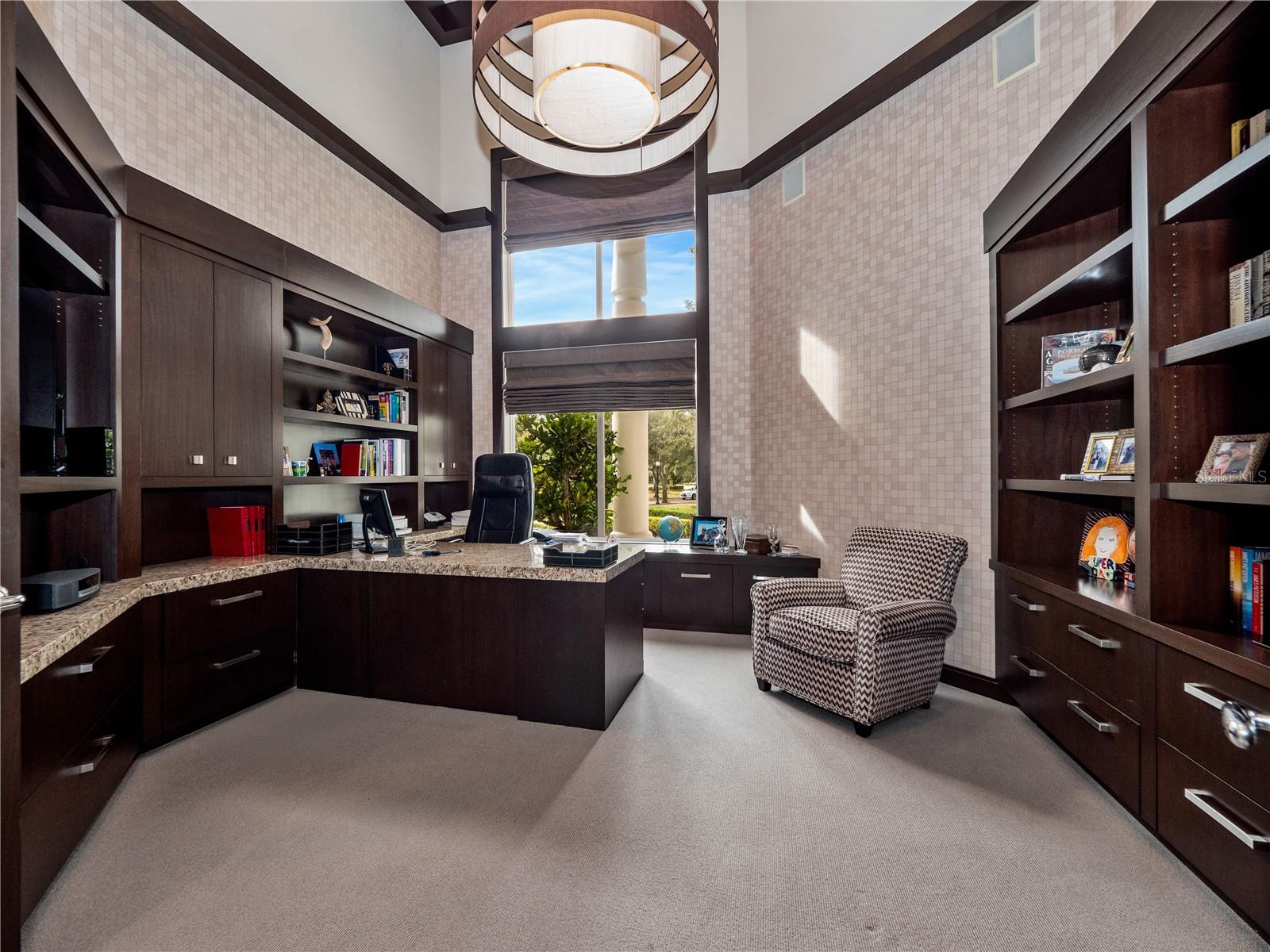 2224 ALAQUA DR, LONGWOOD, FL, 32779