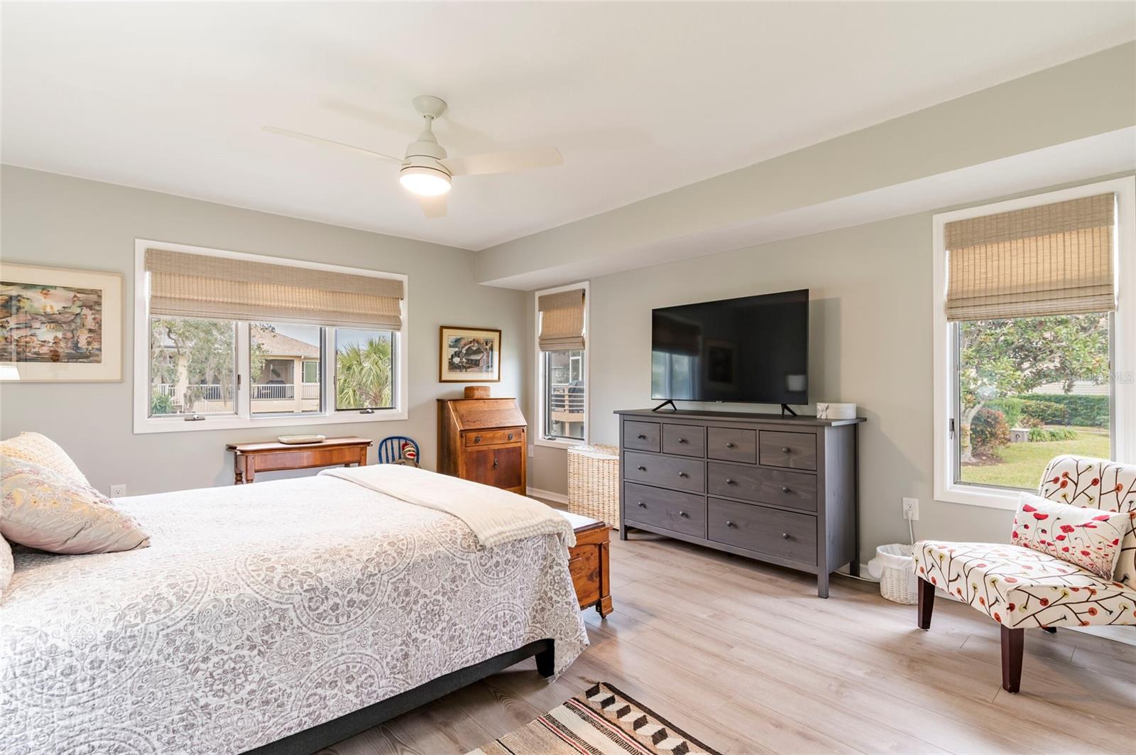 1018 CARAVEL CT, TARPON SPRINGS, FL, 34689