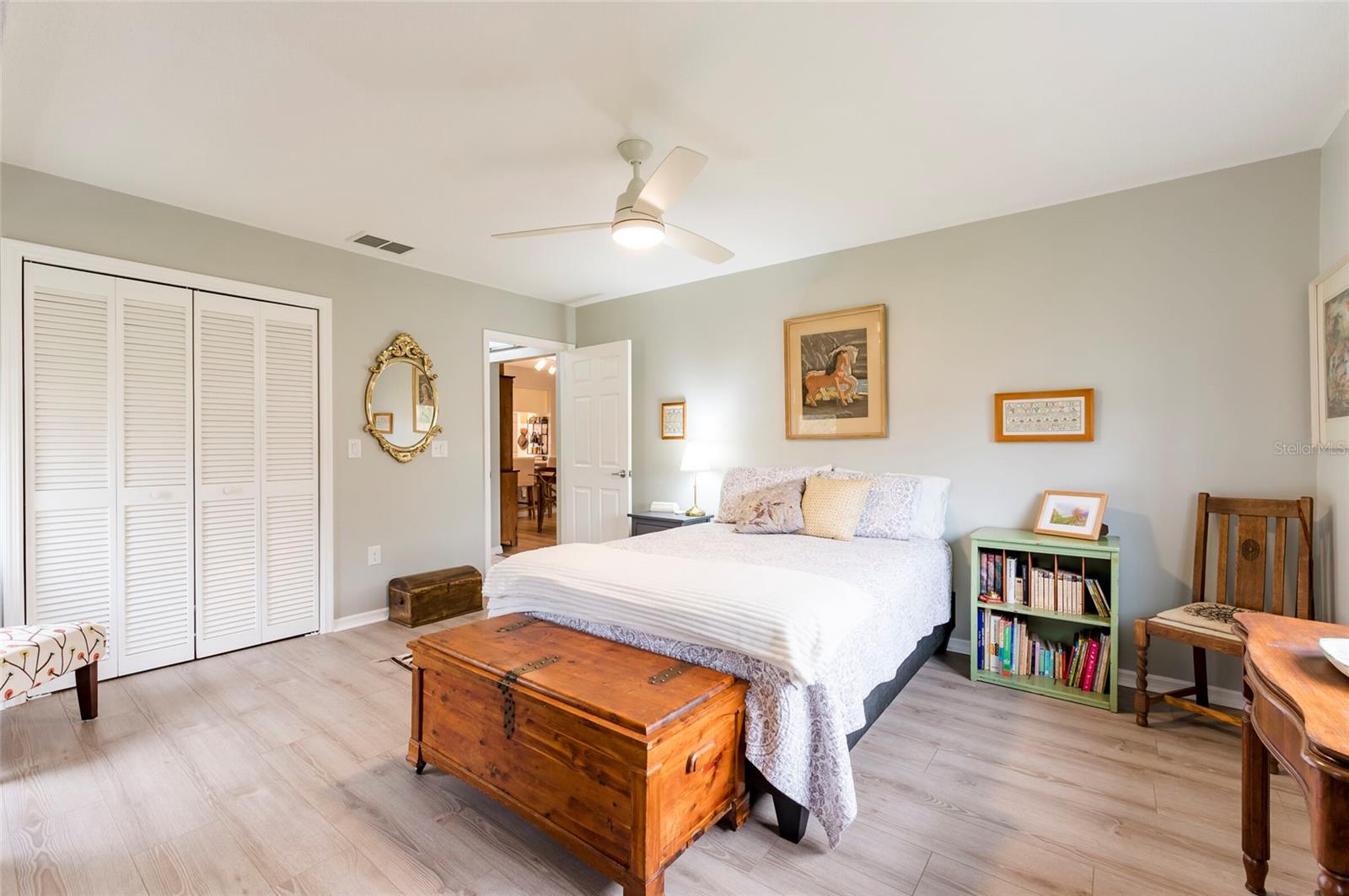 1018 CARAVEL CT, TARPON SPRINGS, FL, 34689