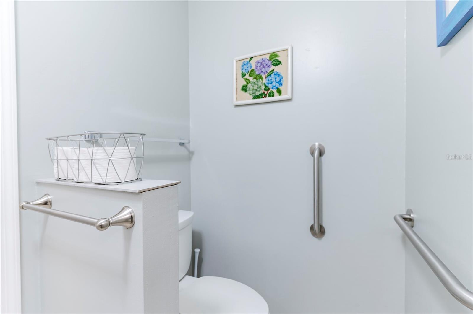 1018 CARAVEL CT, TARPON SPRINGS, FL, 34689