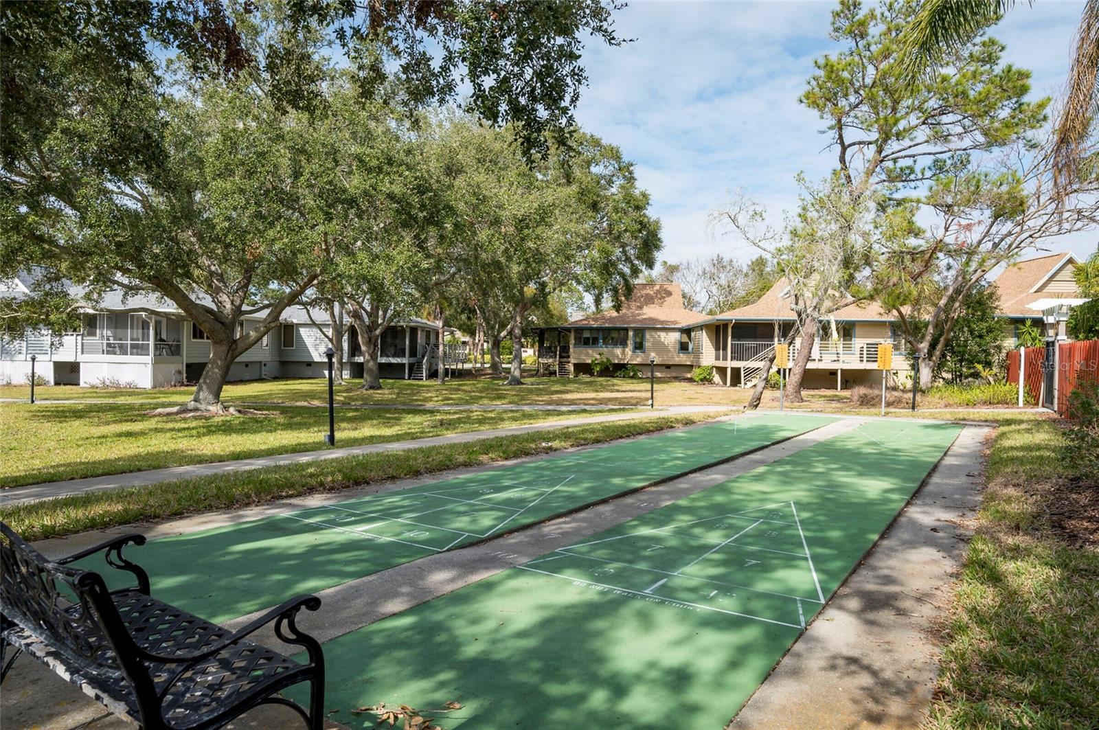 1018 CARAVEL CT, TARPON SPRINGS, FL, 34689