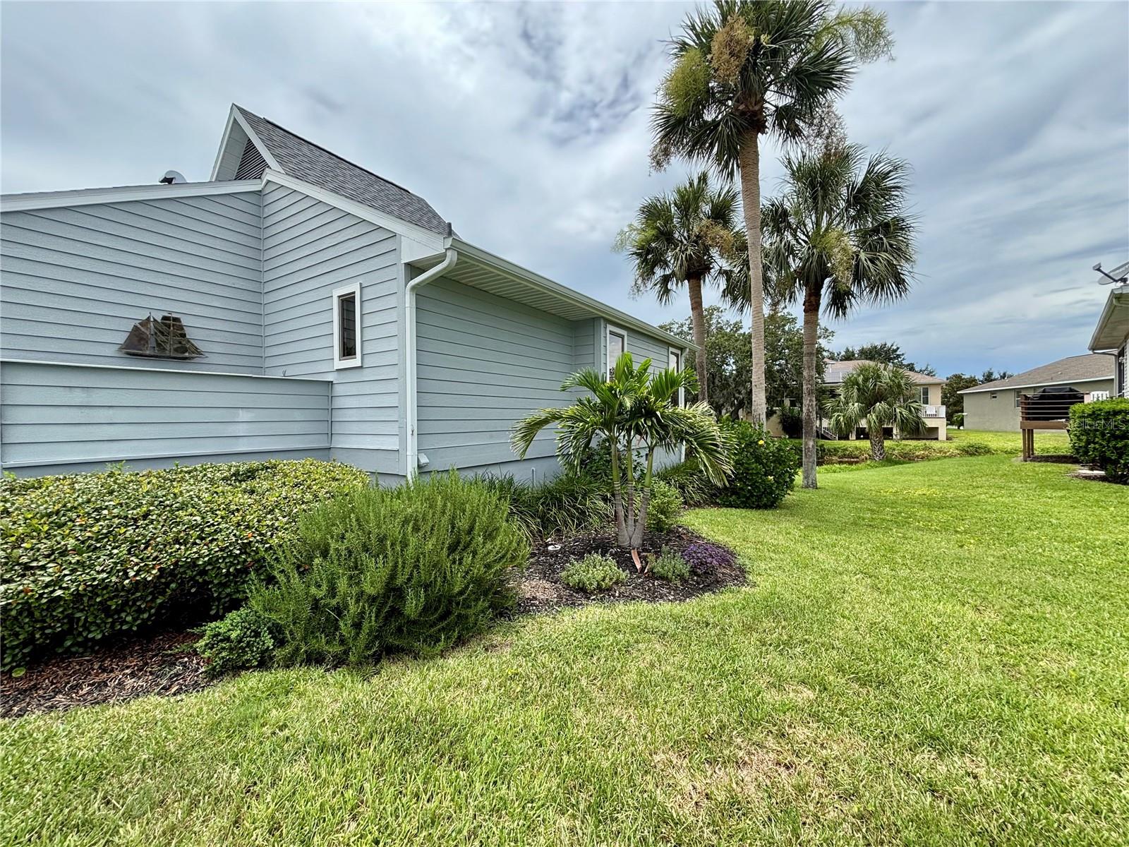 1018 CARAVEL CT, TARPON SPRINGS, FL, 34689