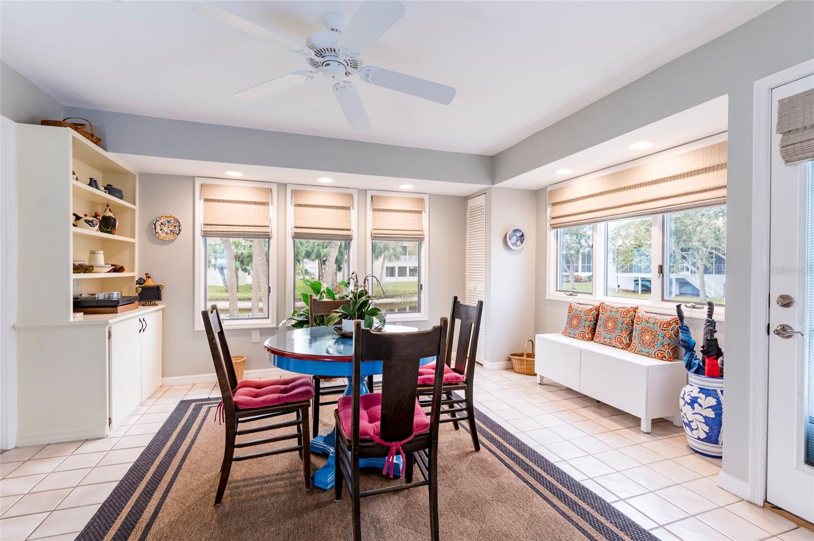 1018 CARAVEL CT, TARPON SPRINGS, FL, 34689