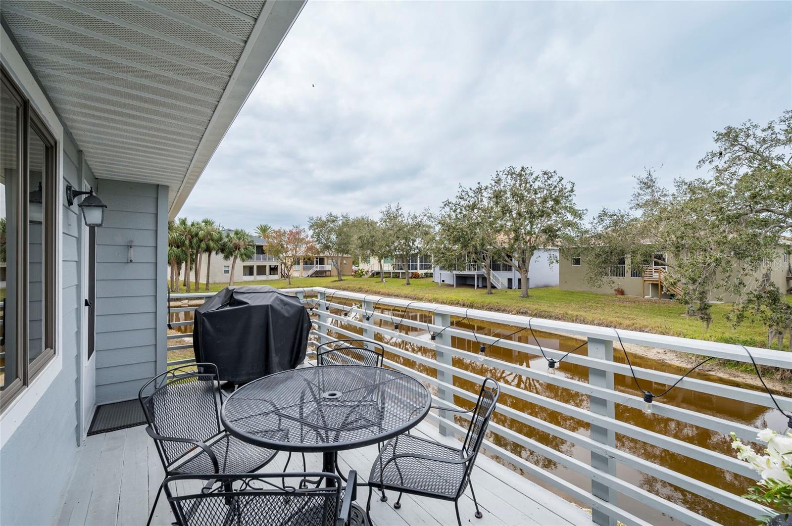 1018 CARAVEL CT, TARPON SPRINGS, FL, 34689