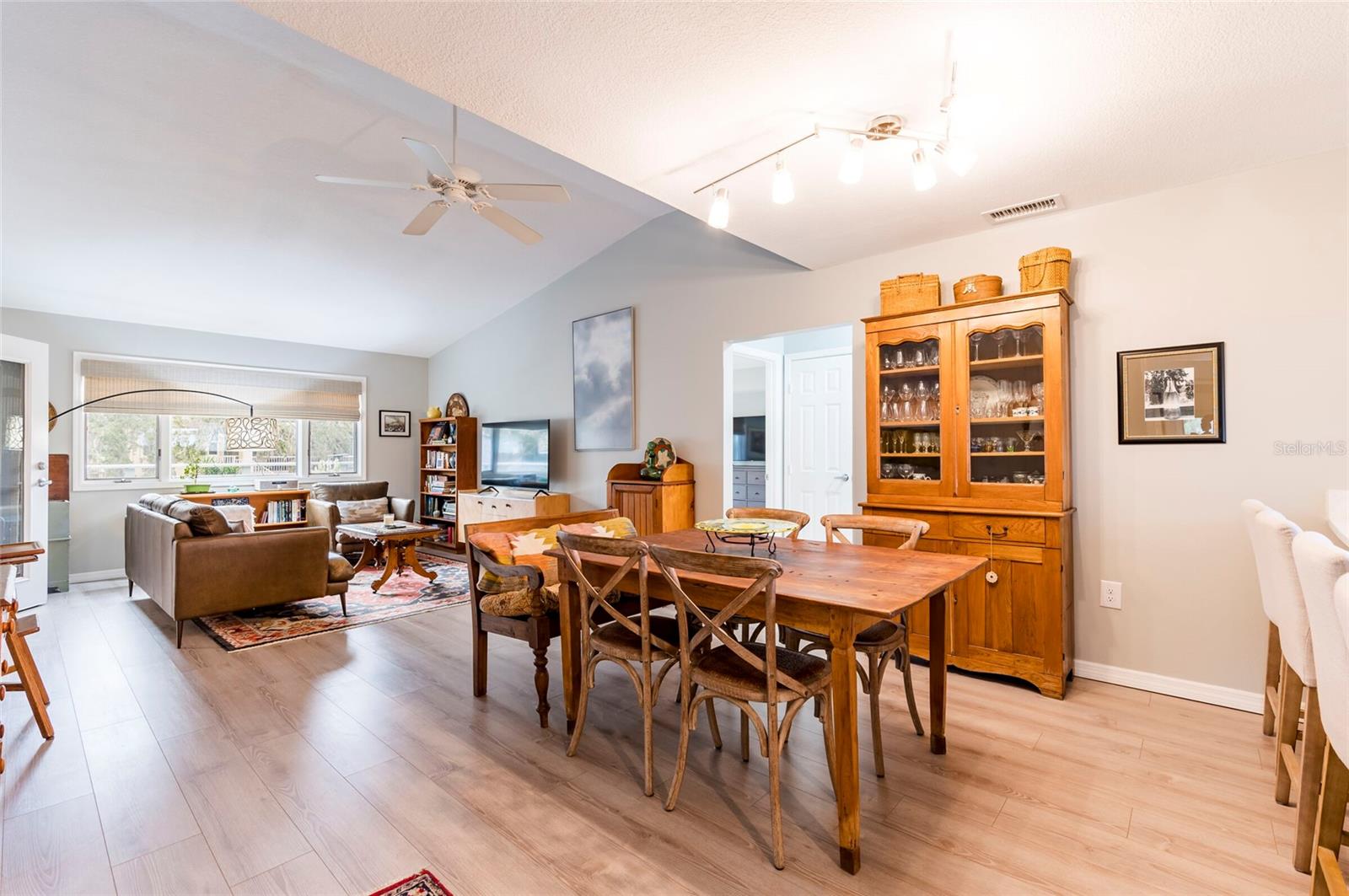 1018 CARAVEL CT, TARPON SPRINGS, FL, 34689