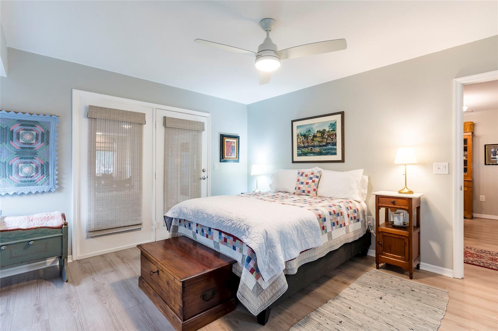 1018 CARAVEL CT, TARPON SPRINGS, FL, 34689
