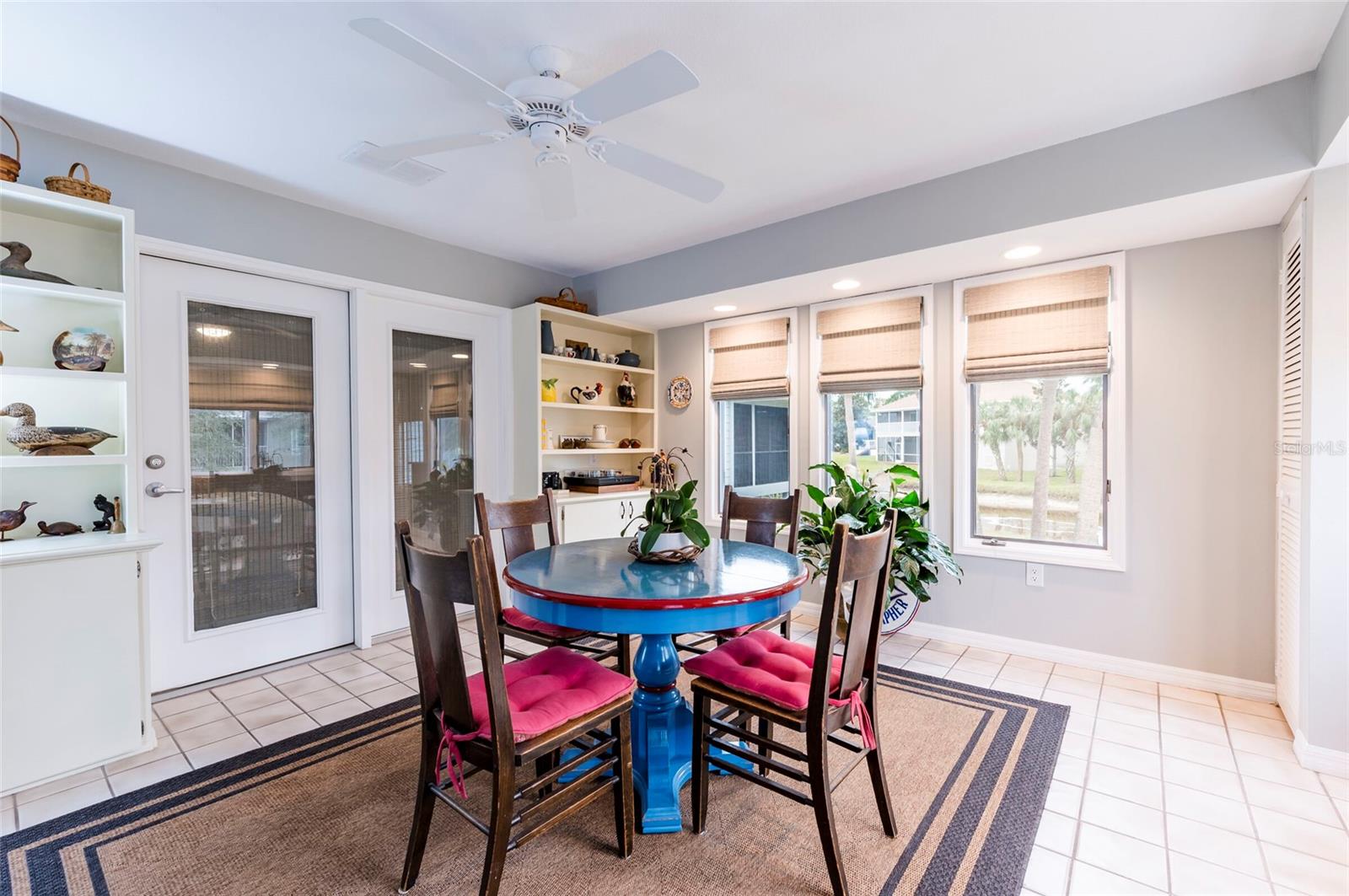 1018 CARAVEL CT, TARPON SPRINGS, FL, 34689
