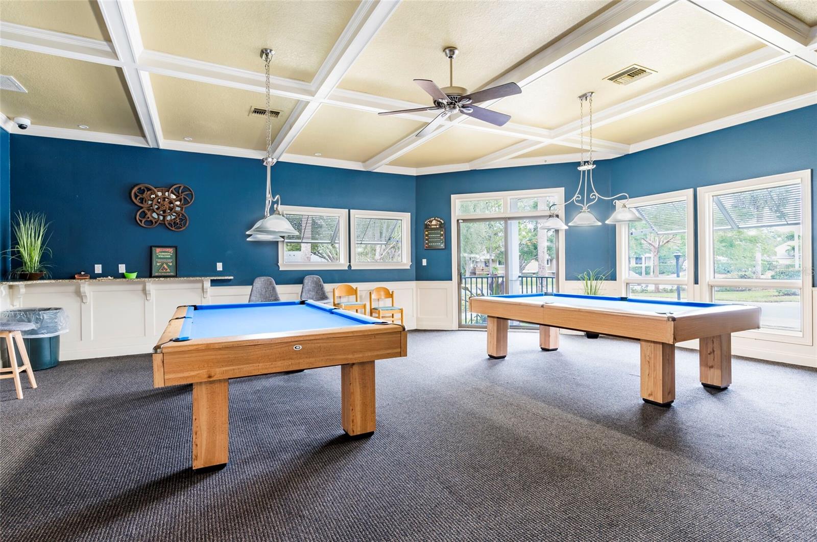 1018 CARAVEL CT, TARPON SPRINGS, FL, 34689