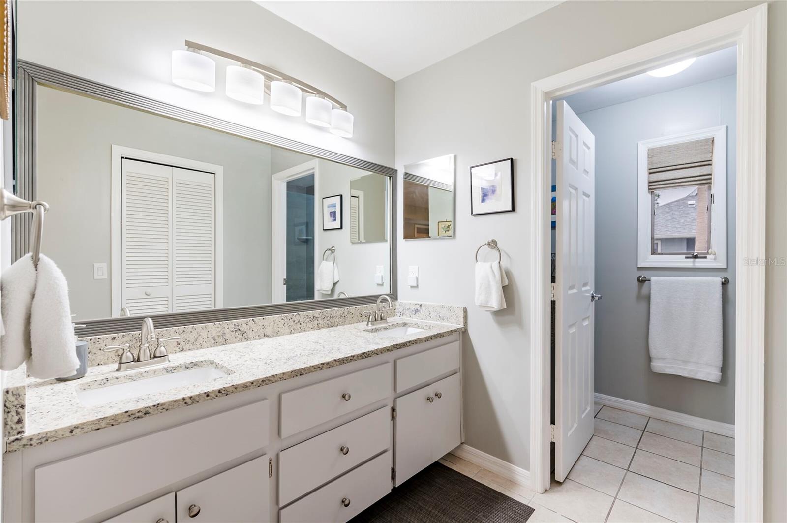 1018 CARAVEL CT, TARPON SPRINGS, FL, 34689