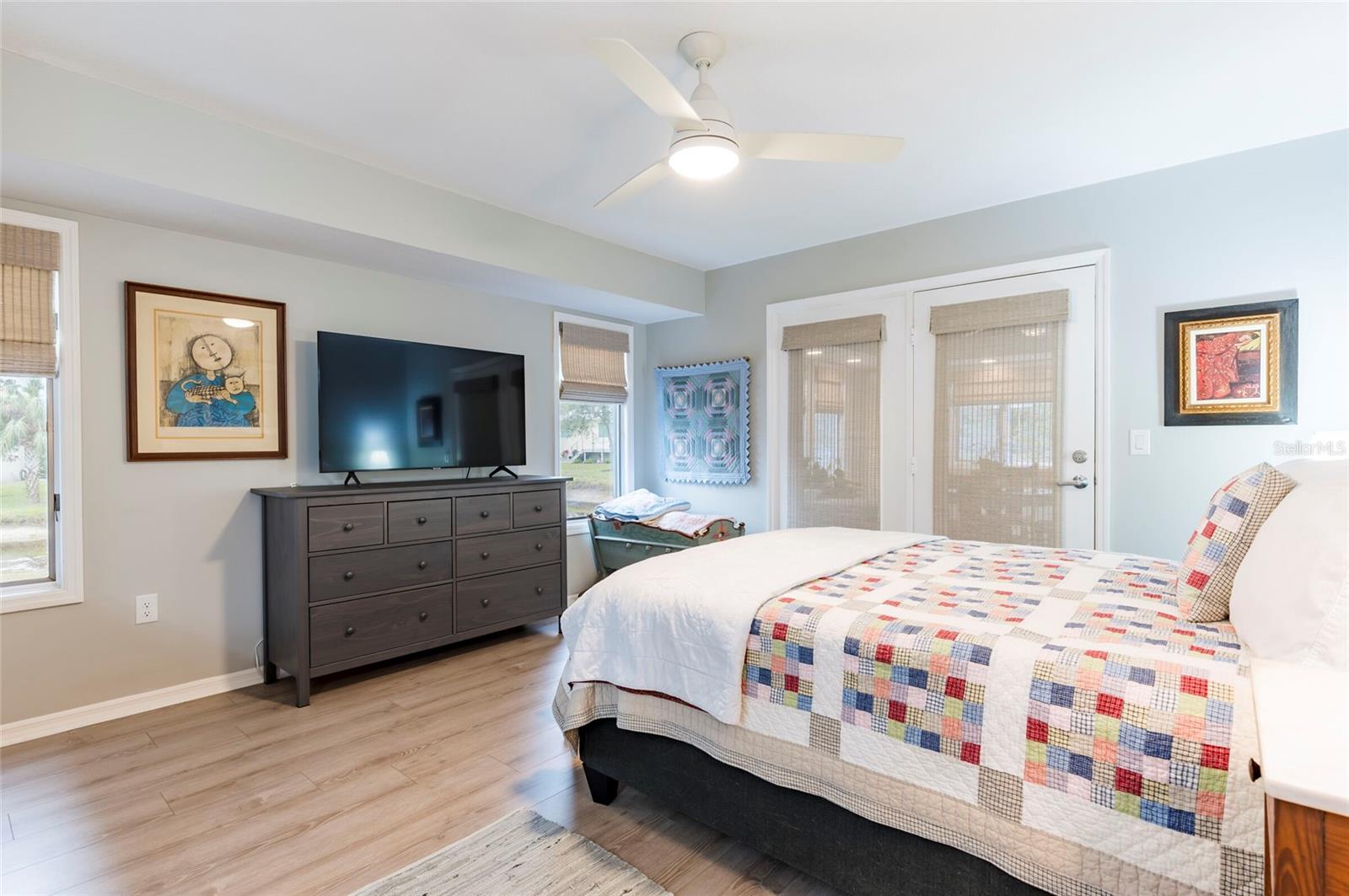 1018 CARAVEL CT, TARPON SPRINGS, FL, 34689