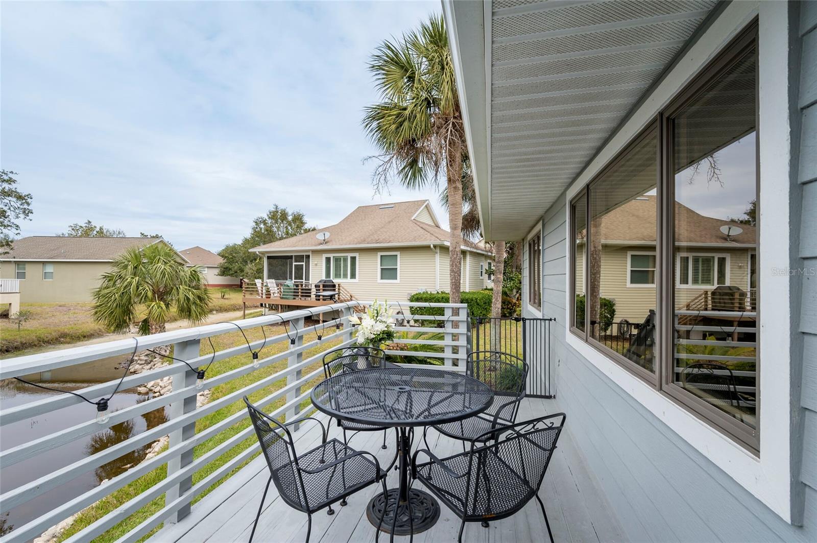 1018 CARAVEL CT, TARPON SPRINGS, FL, 34689