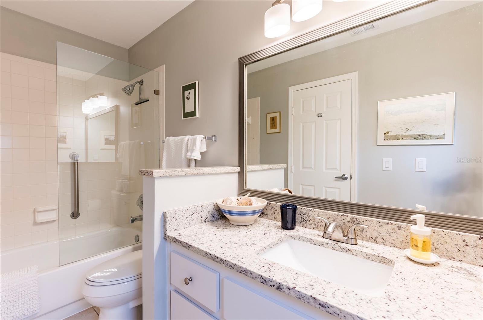 1018 CARAVEL CT, TARPON SPRINGS, FL, 34689