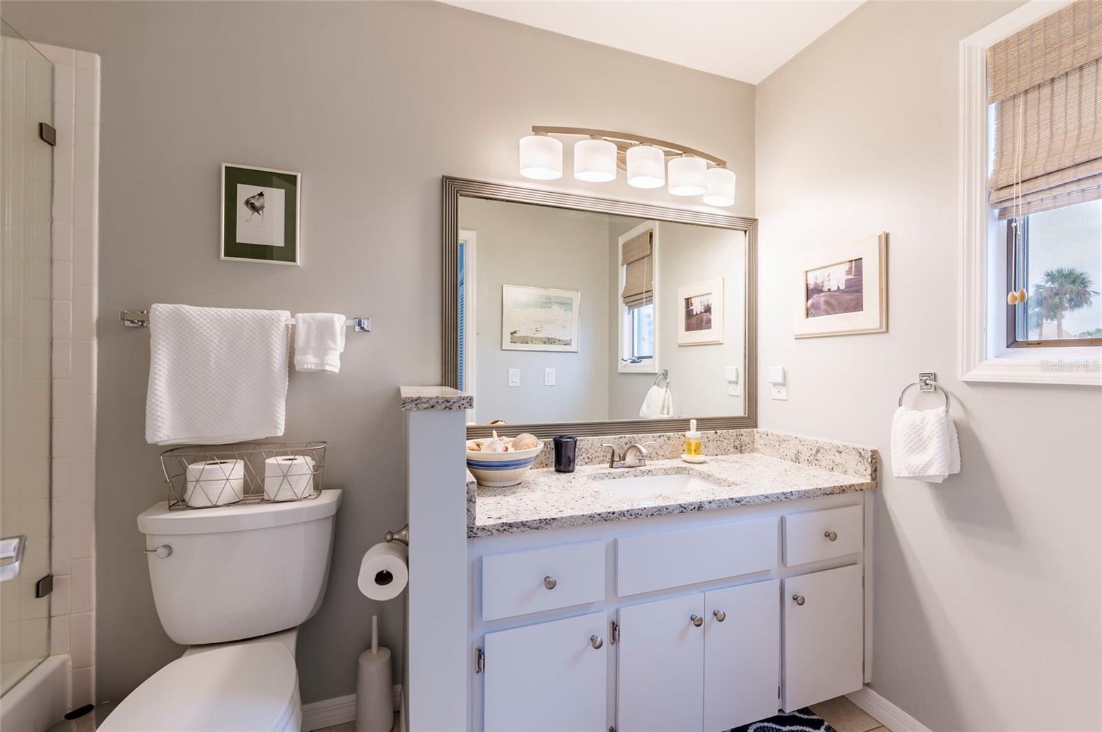 1018 CARAVEL CT, TARPON SPRINGS, FL, 34689