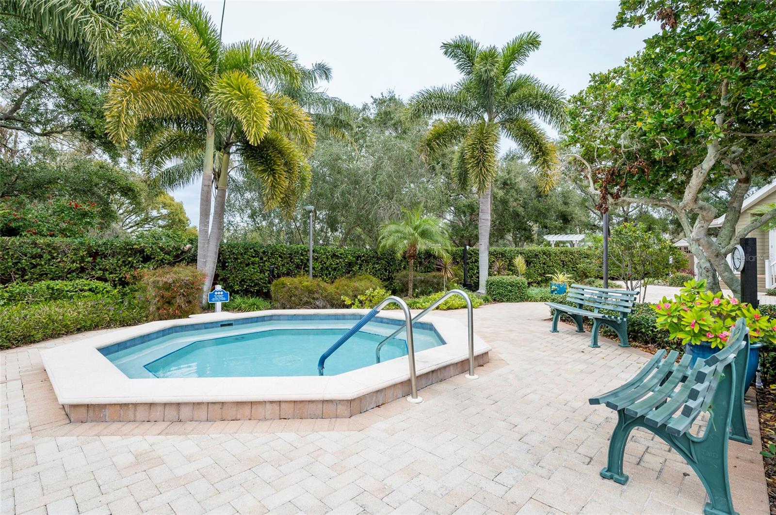 1018 CARAVEL CT, TARPON SPRINGS, FL, 34689