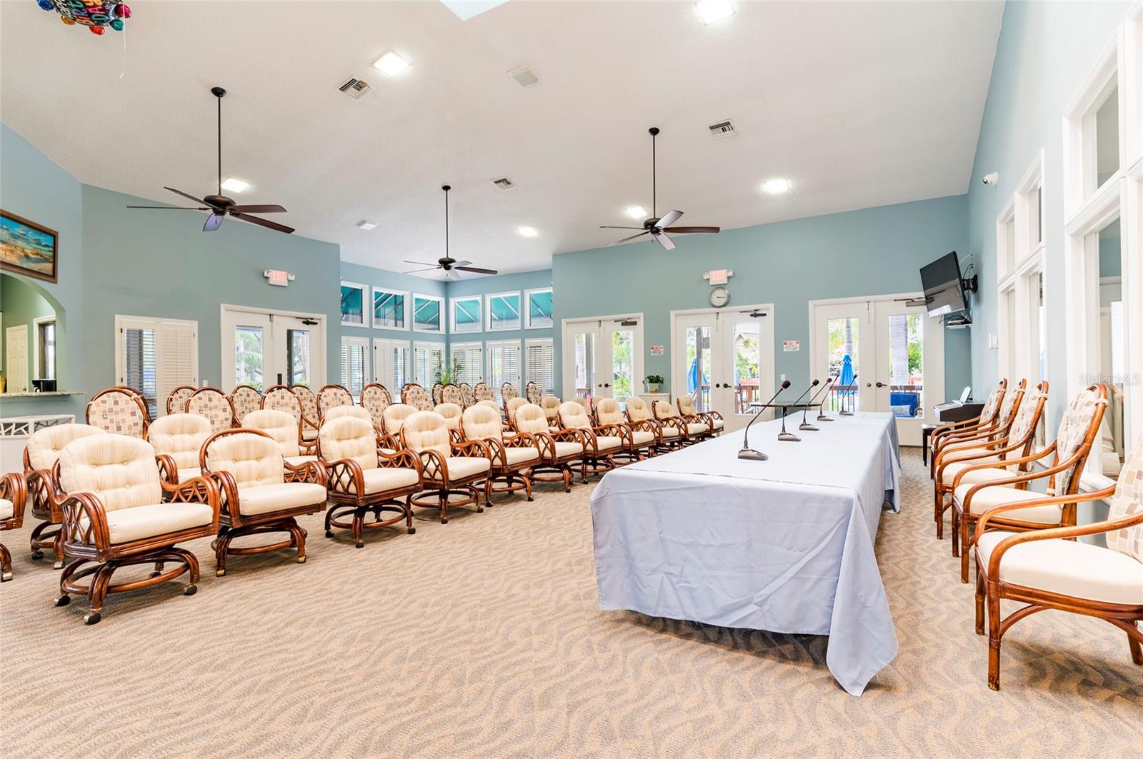 1018 CARAVEL CT, TARPON SPRINGS, FL, 34689