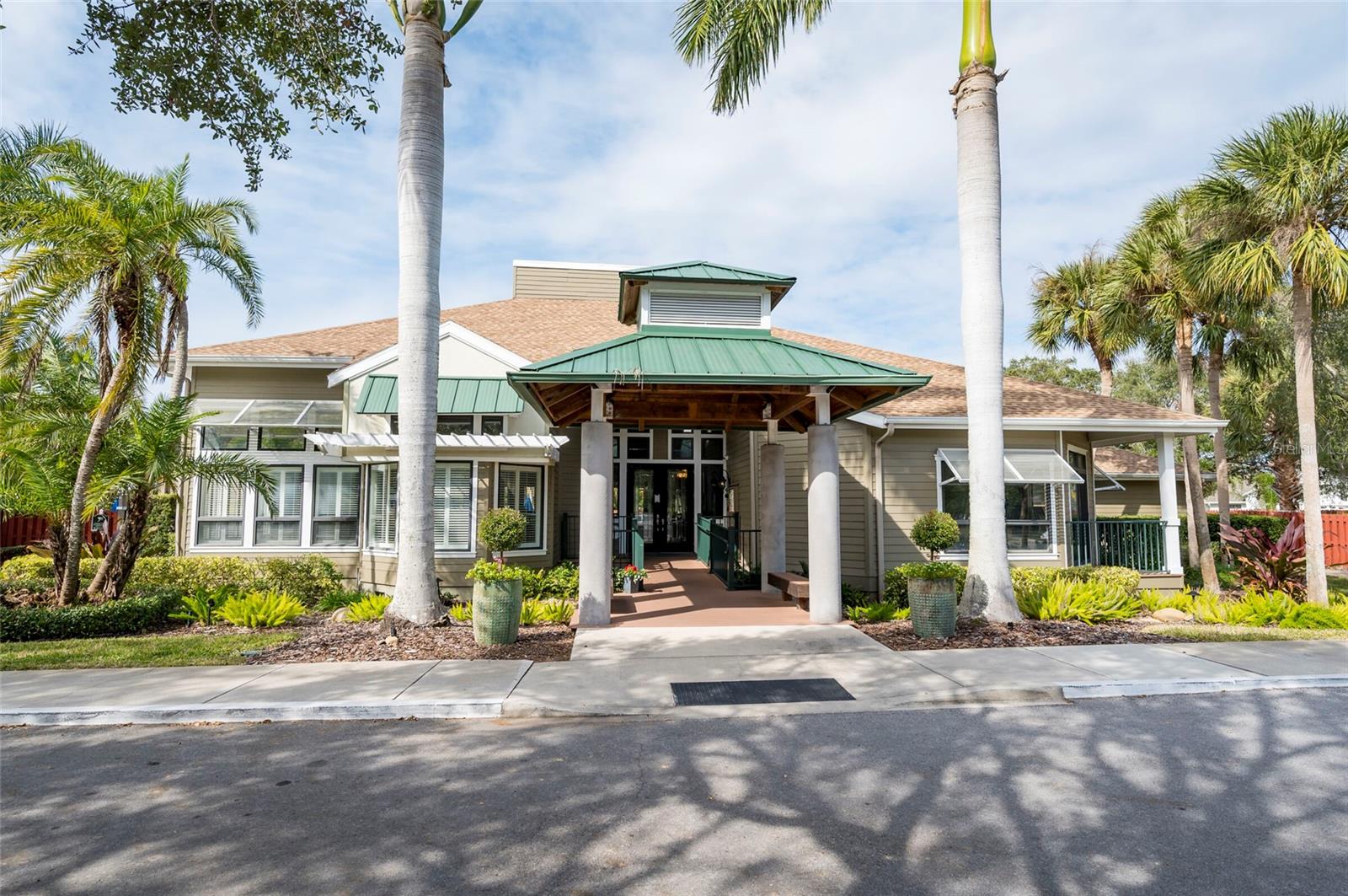 1018 CARAVEL CT, TARPON SPRINGS, FL, 34689