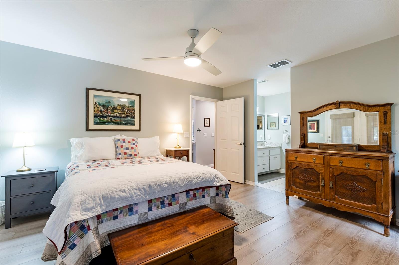 1018 CARAVEL CT, TARPON SPRINGS, FL, 34689