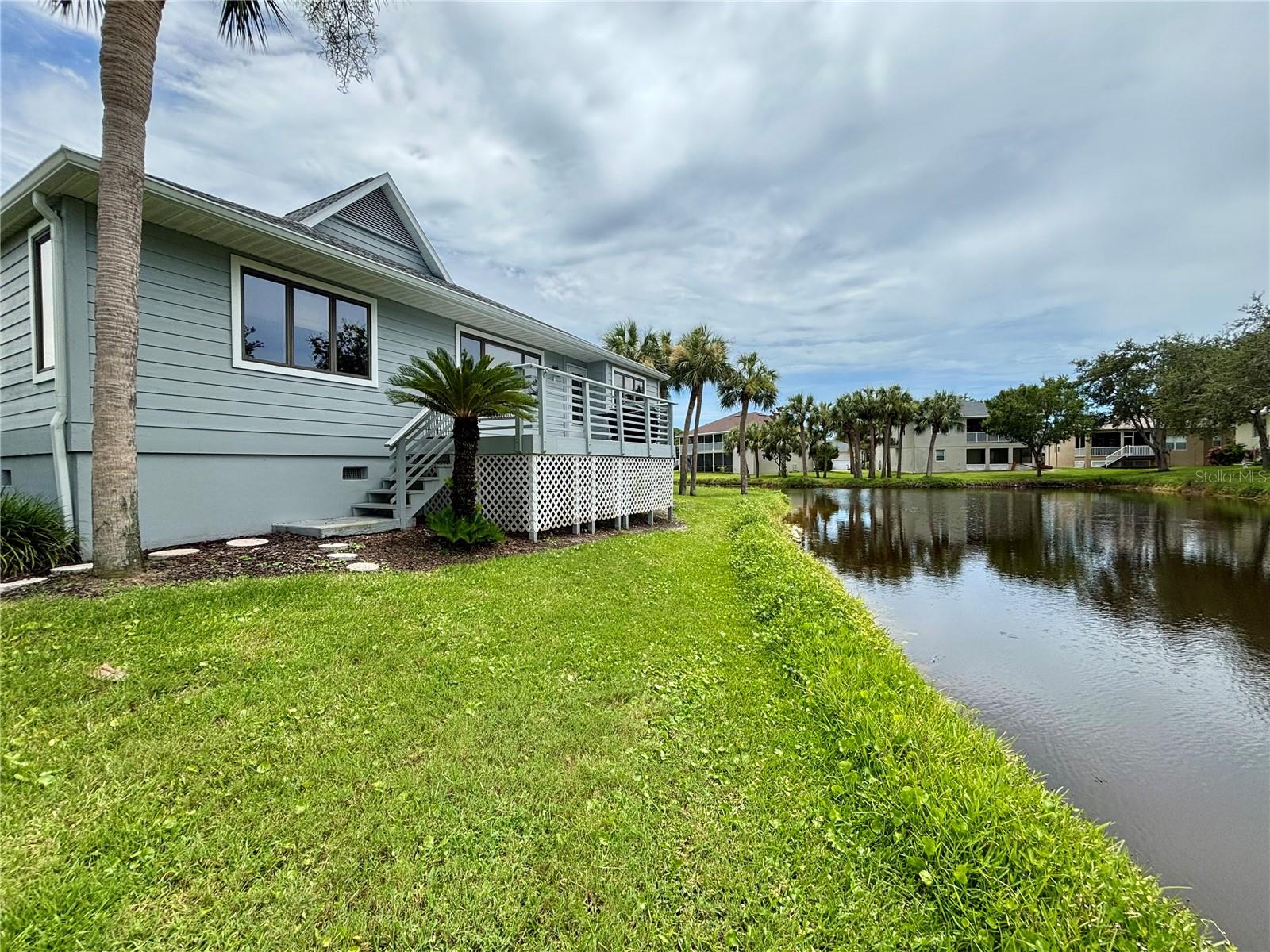 1018 CARAVEL CT, TARPON SPRINGS, FL, 34689