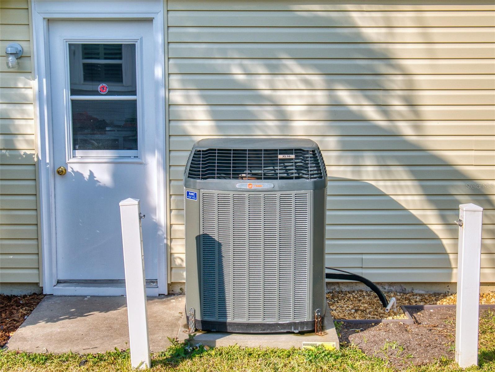 216 FAIRGREEN AVE, NEW SMYRNA BEACH, FL, 32168
