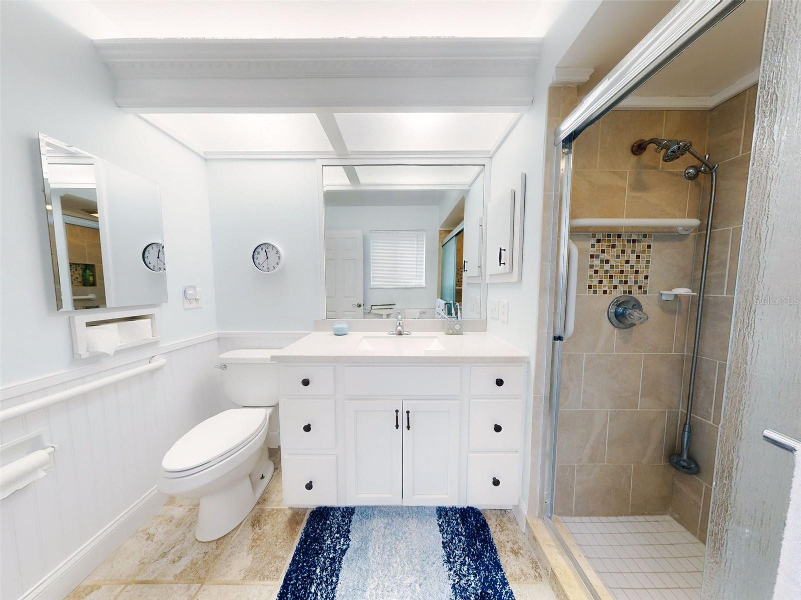 216 FAIRGREEN AVE, NEW SMYRNA BEACH, FL, 32168